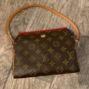 Louis Vuitton Handbag